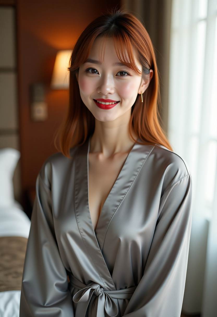 迷途归处
